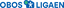 L104