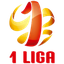 L107