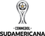 L11