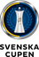 L115
