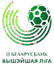 L116