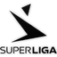 L119