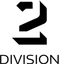 L122