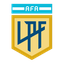 L128