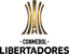 L13