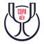 L143