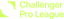 L145