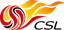 L169