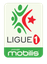 L186