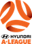 L188