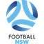 L192