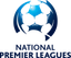 L194