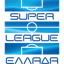 L197