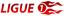 L202