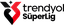 L203
