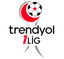 L204