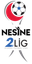 L205