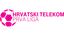 L211