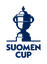 L246