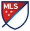 L253