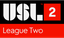 L256