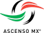 L263