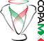 L264