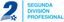 L269