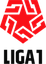 L281