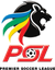 L288