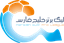 L290
