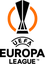 L3