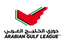 L301
