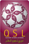 L305