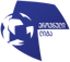 L327