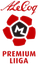 L329