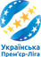 L333