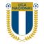 L339