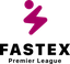 L342
