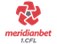 L355