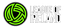 L357