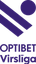 L365