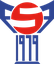 L367