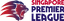 L368