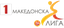 L371