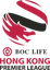 L380