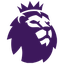 L39