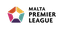 L393