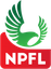 L399