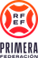 L436